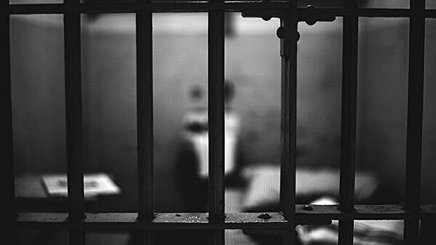 В Греции умер сторонник Деда Хасана
