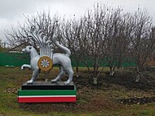 День Конституции РТ и ярмарка в Балтаси: новые посты глав районов Татарстана в "Инстаграме" 6 ноября
