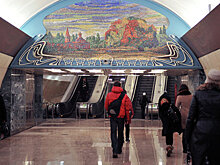 В Марьиной роще построят  физкультурно-оздоровительный центр с бассейном