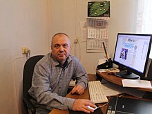 Каждый третий соискатель 50+ в Курской области нашёл работу через кадровые центры