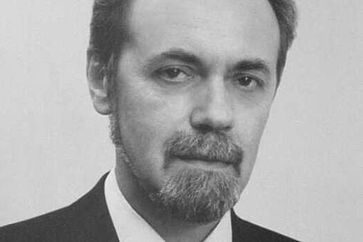 Умер один из основателей нижегородского заксобрания Крестьянинов