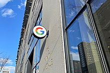 В Google поступило требование об удалении приложения «Эха Москвы»