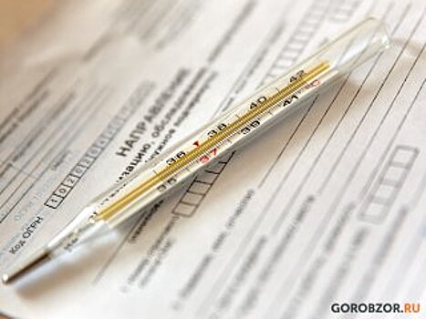 В Башкирии суточный прирост COVID-инфицированных снизился до 597 человек