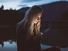 Врач предупредила о снижении когнитивных способностей из-за соцсетей