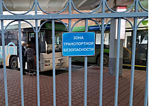Автобусное сообщение между Владимиром и Судогдой прекращено