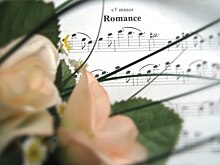 День рождения Россини отметят в храме на 2-й Хуторской