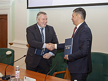 Магнитогорским металлургам повысили зарплаты