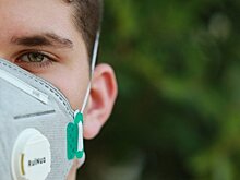 Ученые спрогнозировали пик второй волны коронавируса в России