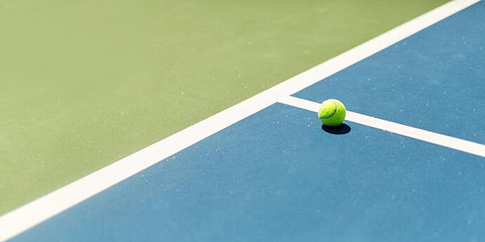 ATP объявила тендер на проведение десятого «Мастерса»