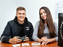 В России предложили узаконить семейные предприятия