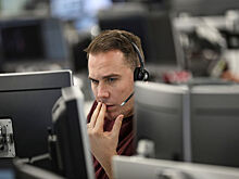 Рынок акций Канады закрылся ростом, S&P/TSX Composite прибавил 0,39%