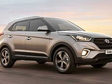 SUV, TUV, XUV: как это расшифровать?