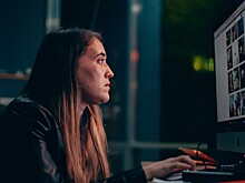 Почему опасно работать по ночам