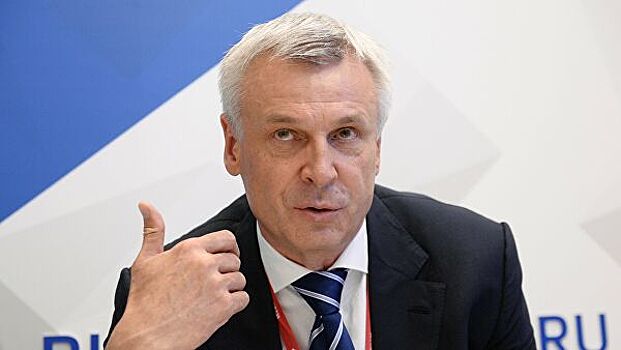 Глава Колымы намерен советоваться с жителями по поводу крупных госзакупок
