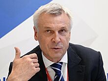 Глава Колымы намерен советоваться с жителями по поводу крупных госзакупок