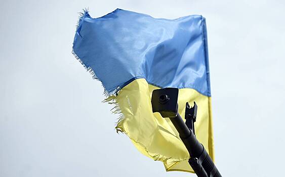 В Австралии спрогнозировали будущее Украины
