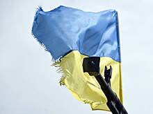 В Австралии спрогнозировали будущее Украины