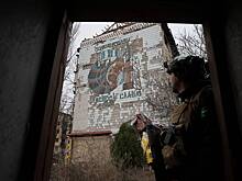 Названо главное условие долгосрочного мира на Украине