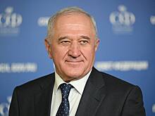 Совфед сменит главу оборонного комитета