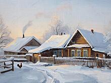 Какая погода стоит с утра &ndash; такая будет в начале следующей зимы: приметы на 7 февраля