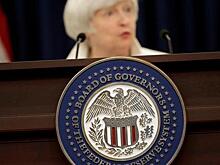 Глава ФРС исключил «мягкую посадку» для экономики США