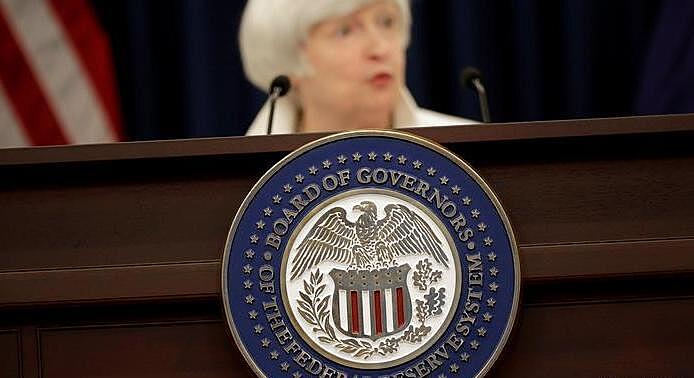 Глава ФРС исключил «мягкую посадку» для экономики США