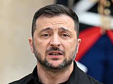 Под Зеленским рванула коррупционная мина: хищения в энергетике могут оставить Украину без западной помощи