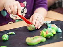 В татарском городе Кукморе отремонтируют детсад