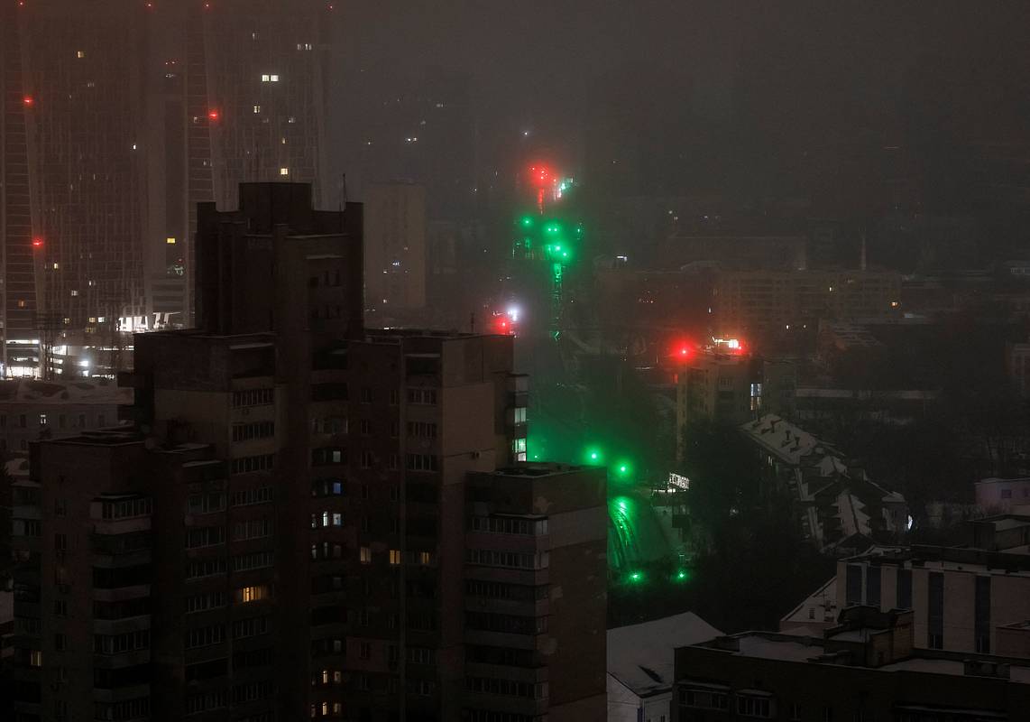 МИД РФ прокомментировал слова о якобы намеренных атаках на посольство Азербайджана