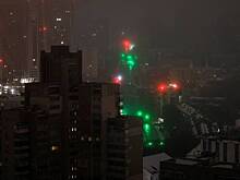 МИД РФ прокомментировал слова о якобы намеренных атаках на посольство Азербайджана