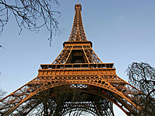 Французский министр призвал готовиться к снятию санкций с России