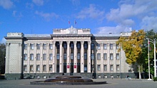 Власти Кубани намерены вложить почти 1 млрд рублей в создание офисов врачей общей практики