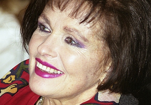 Фатеева: «Я жертва нашей медицины»