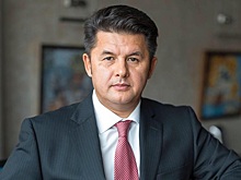 «Утвержденная стратегия кажется более масштабной и системной в сравнении с предыдущими», — Владимир Рогозин