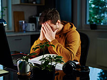 Психологи выявили эффективный способ борьбы с ментальной усталостью