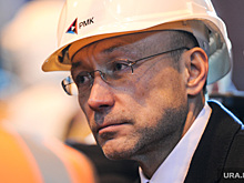 РМК бизнесмена Алтушкина понесла рекордные убытки. Он продолжает заниматься благотворительностью