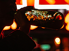 Психолог связала гиперопеку родителей с употреблением алкоголя подростками