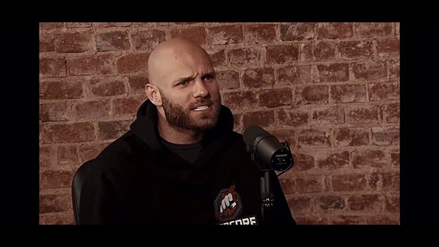 Глава Hardcore Анатолий Сульянов – про президента BKFC: «Спустя месяц после наших финальных переговоров просто «переобувается» в воздухе»