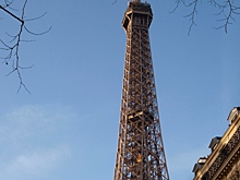 Россиянка провела отпуск во Франции и раскрыла способы сэкономить