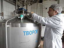 Оказалась ли эффективной система "Меркурий" на Дальнем Востоке