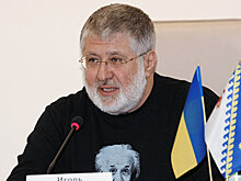 Приватбанк стал черной дырой украинской экономики