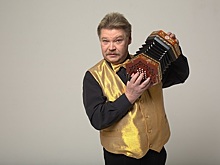 «Юмор умирает! Надо бить во все колокола!»