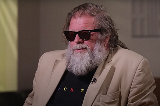 Суд рассмотрит дело против Гребенщикова*