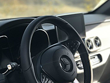 В Омской области водители глав администраций ездили без медосмотров