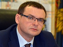 Генпрокуратура в шоке от приговора тюменскому политику