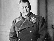 Нехороший округ. Белорусский ВО - это заговор Тухачевского, разгром 41 года, расстрелянные командующие