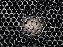 Очень секретный завод. Может ли ОМК закрыть трубное предприятие в Татарстане?