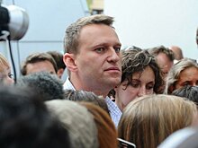 Второй пакет санкций США в отношении России вступил в силу