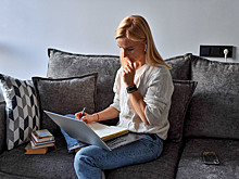 Зеленые облигации и полезные инструменты: эксперты расскажут о грамотном инвестировании