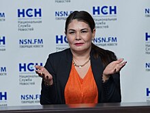 «Подлечить нервишки»: Психолог назвала основные причины ожирения у женщин